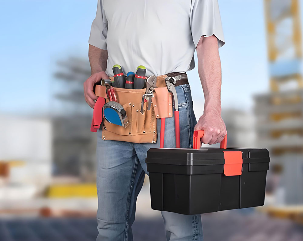 成都施博自动化设备有限公司